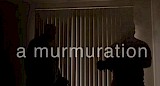 A Murmuration – to be shown on SBS